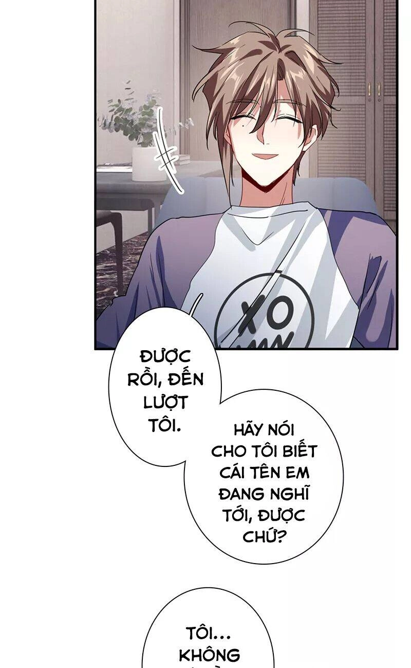 Tinh Mộng Thần Tượng Chapter 290 - 24