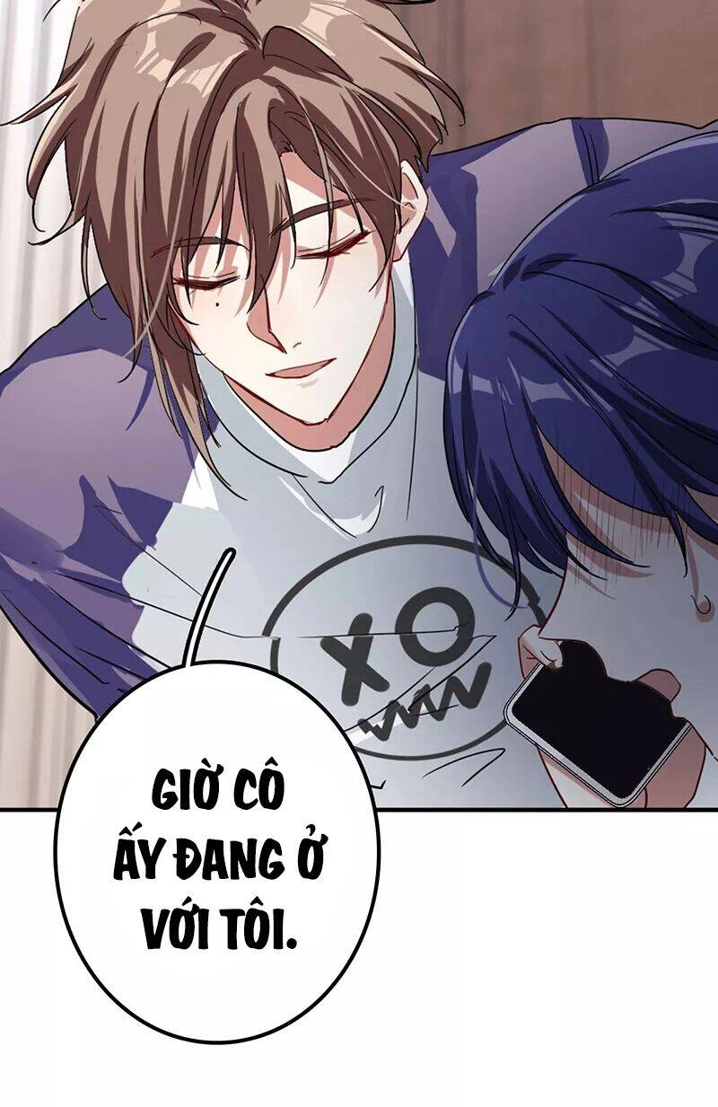 Tinh Mộng Thần Tượng Chapter 290 - 30