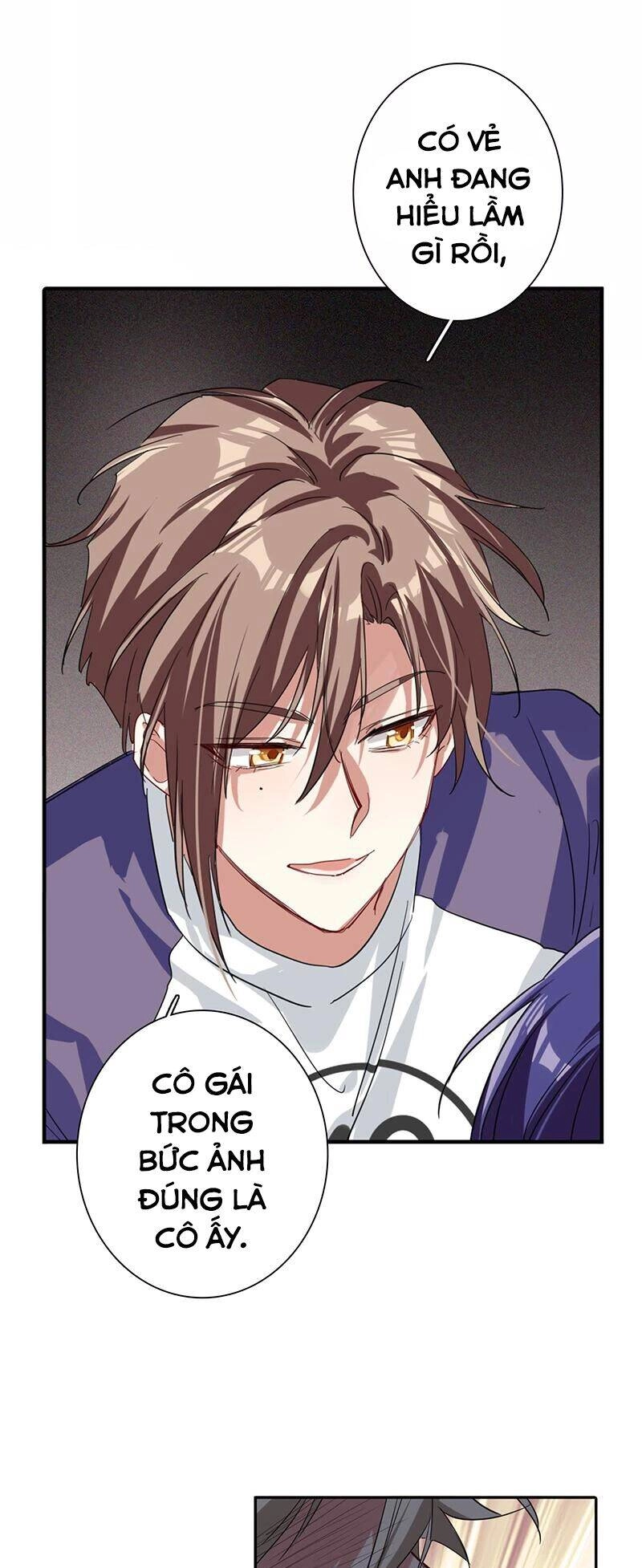 Tinh Mộng Thần Tượng Chapter 290 - 31