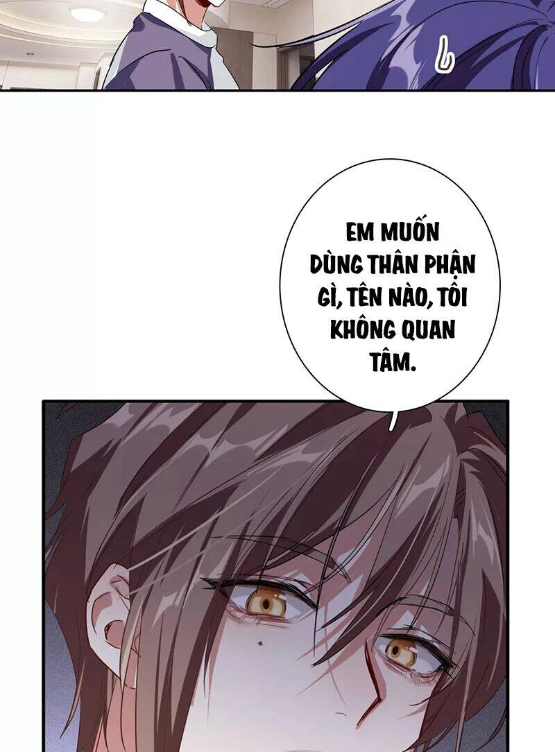 Tinh Mộng Thần Tượng Chapter 290 - 34