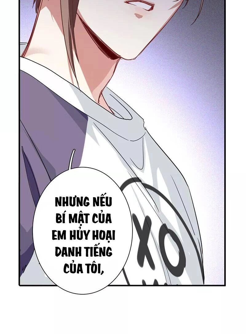 Tinh Mộng Thần Tượng Chapter 290 - 35