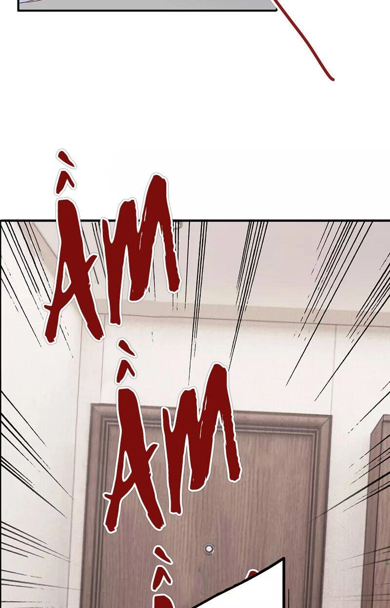 Tinh Mộng Thần Tượng Chapter 290 - 37