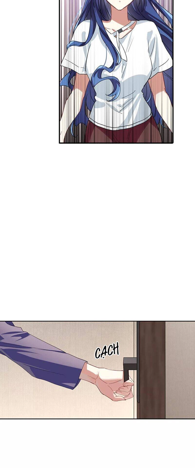 Tinh Mộng Thần Tượng Chapter 290 - 40