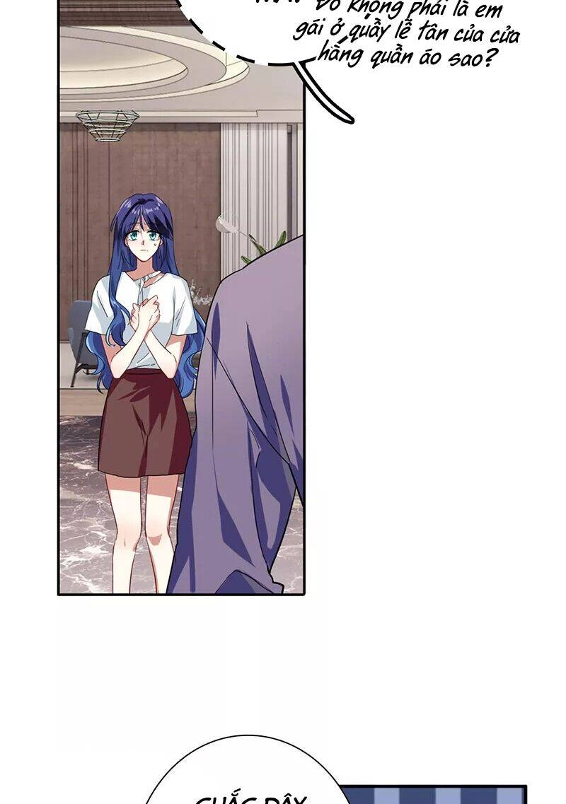 Tinh Mộng Thần Tượng Chapter 290 - 42