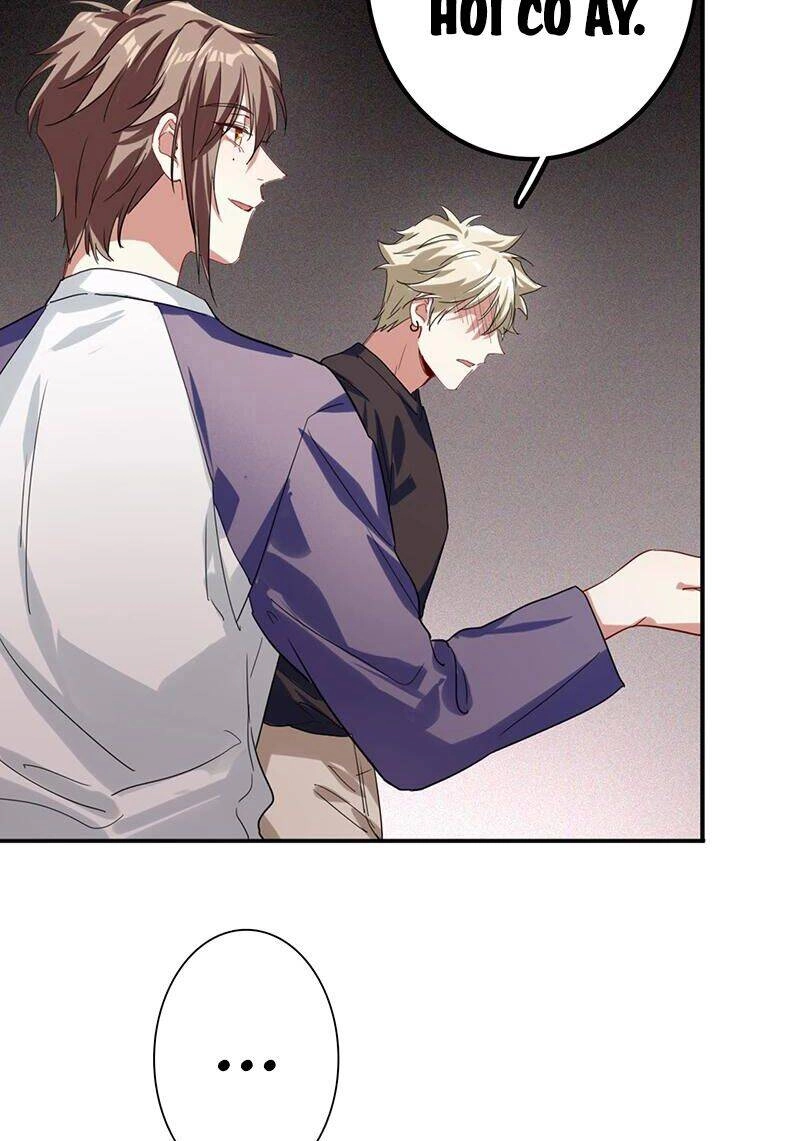 Tinh Mộng Thần Tượng Chapter 290 - 45