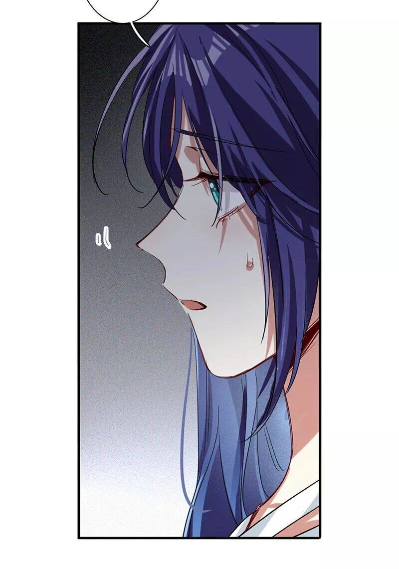 Tinh Mộng Thần Tượng Chapter 290 - 46