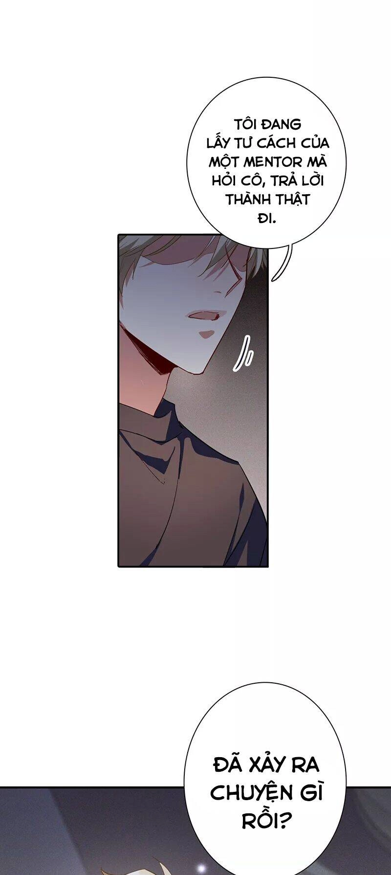 Tinh Mộng Thần Tượng Chapter 290 - 47