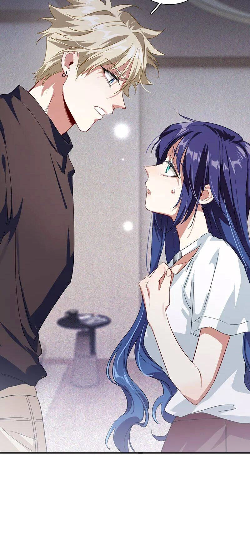 Tinh Mộng Thần Tượng Chapter 290 - 48