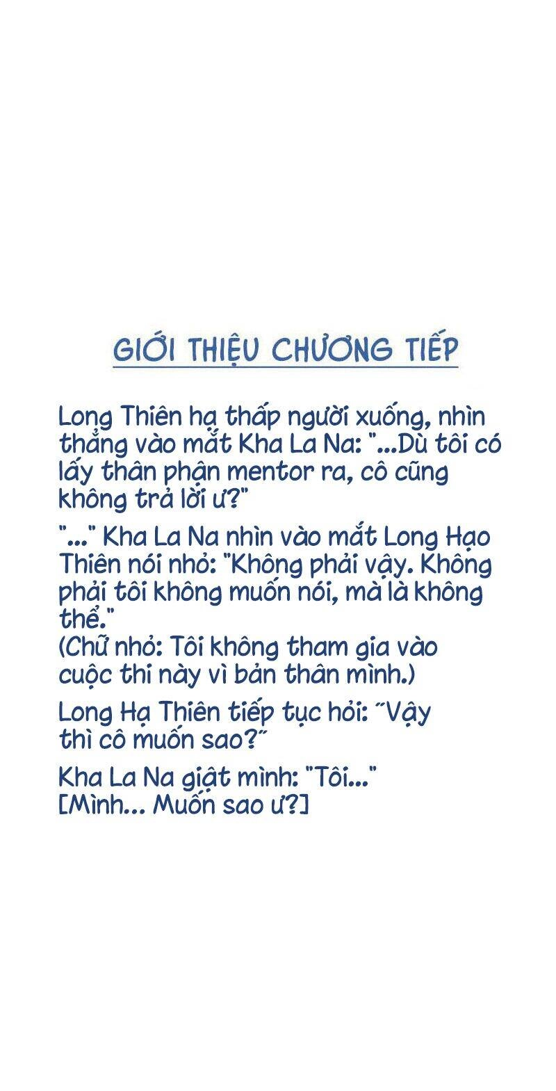 Tinh Mộng Thần Tượng Chapter 290 - 49