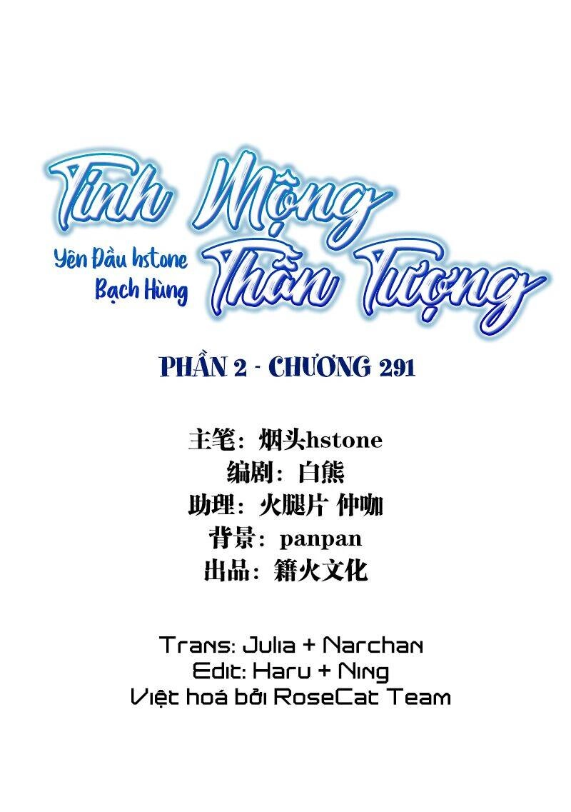 Tinh Mộng Thần Tượng Chapter 291 - 2