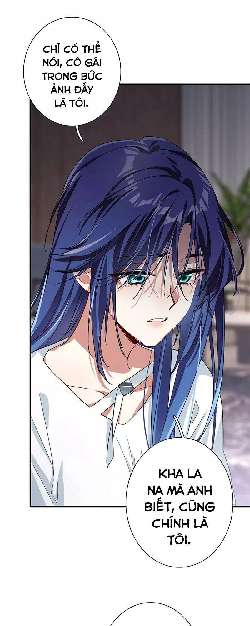 Tinh Mộng Thần Tượng Chapter 291 - 6