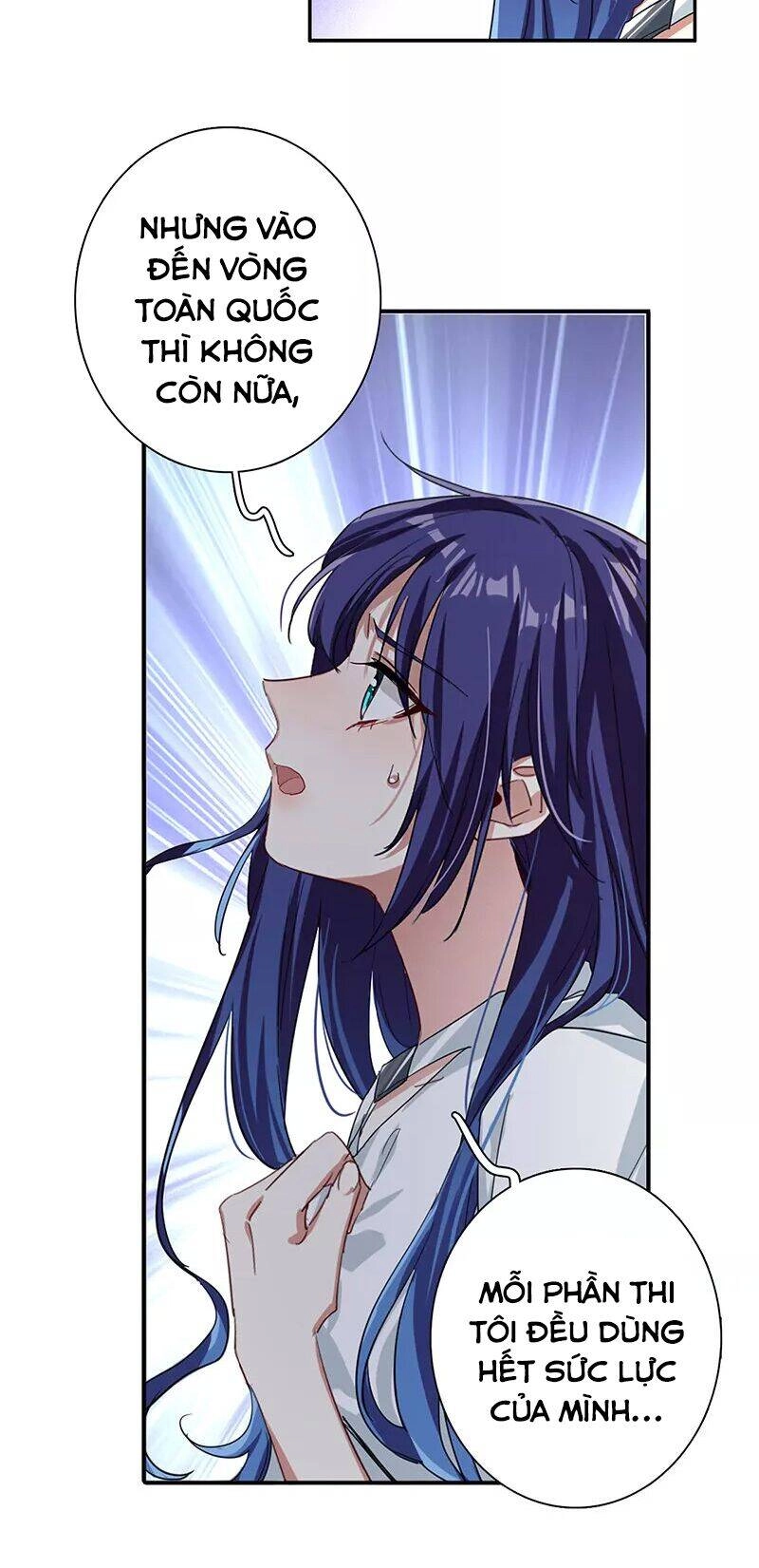 Tinh Mộng Thần Tượng Chapter 291 - 8