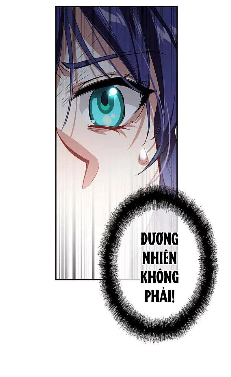 Tinh Mộng Thần Tượng Chapter 291 - 16