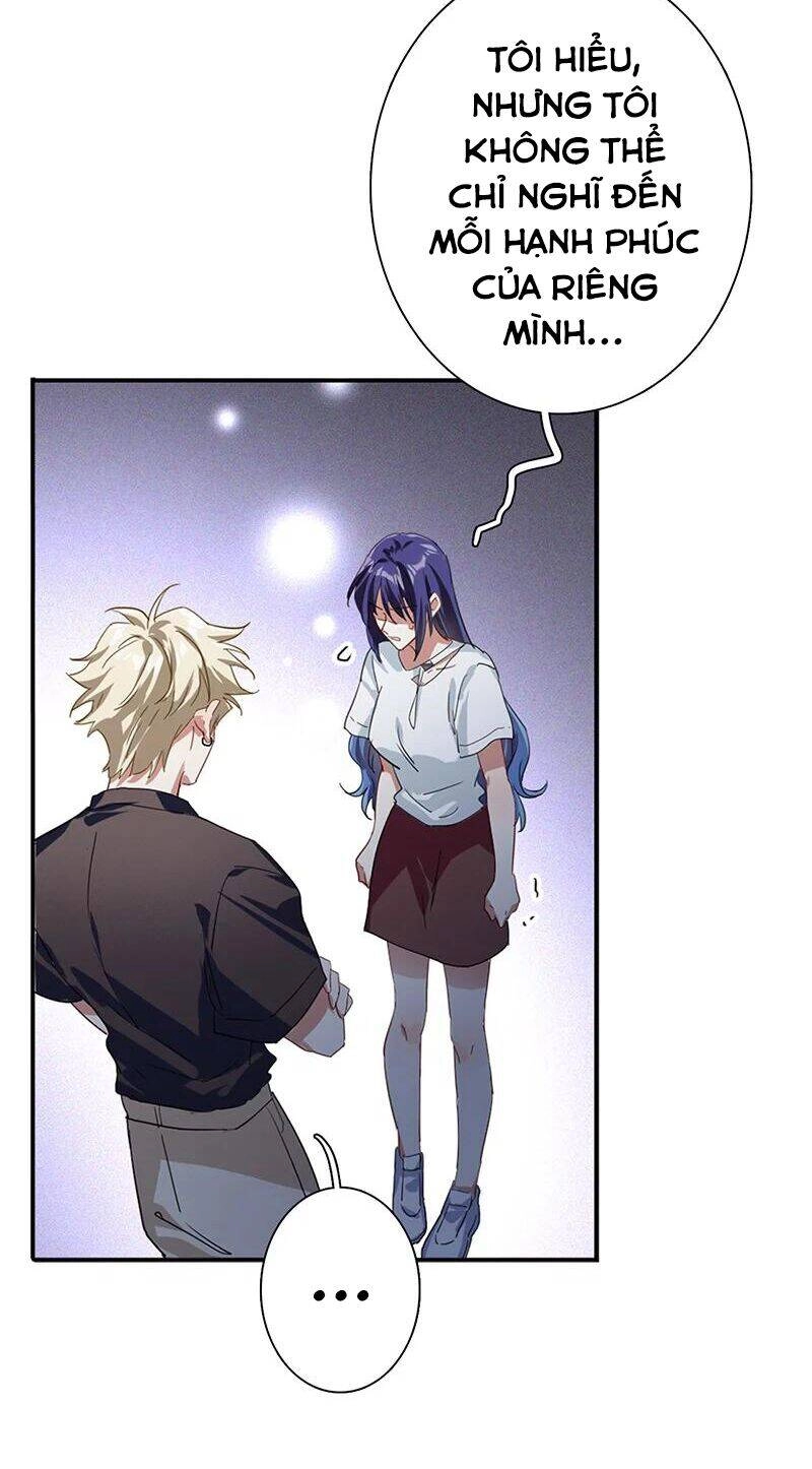 Tinh Mộng Thần Tượng Chapter 291 - 19