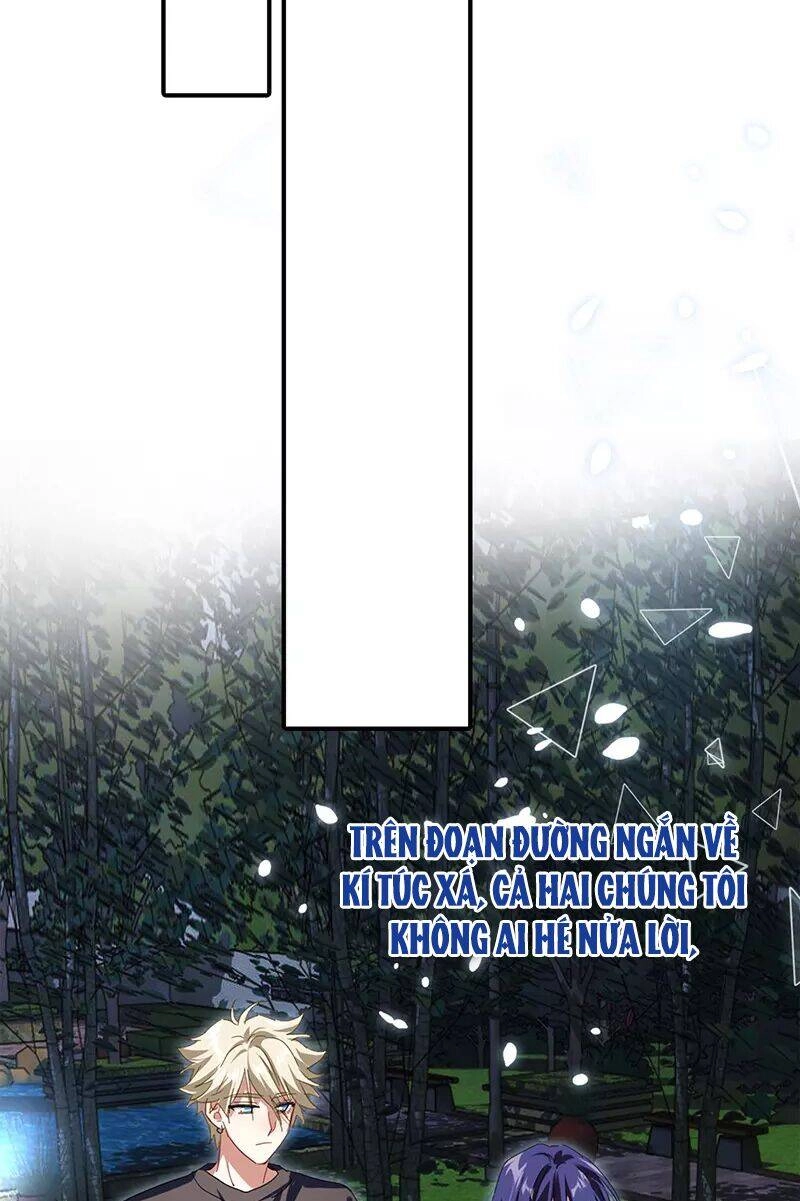 Tinh Mộng Thần Tượng Chapter 291 - 21