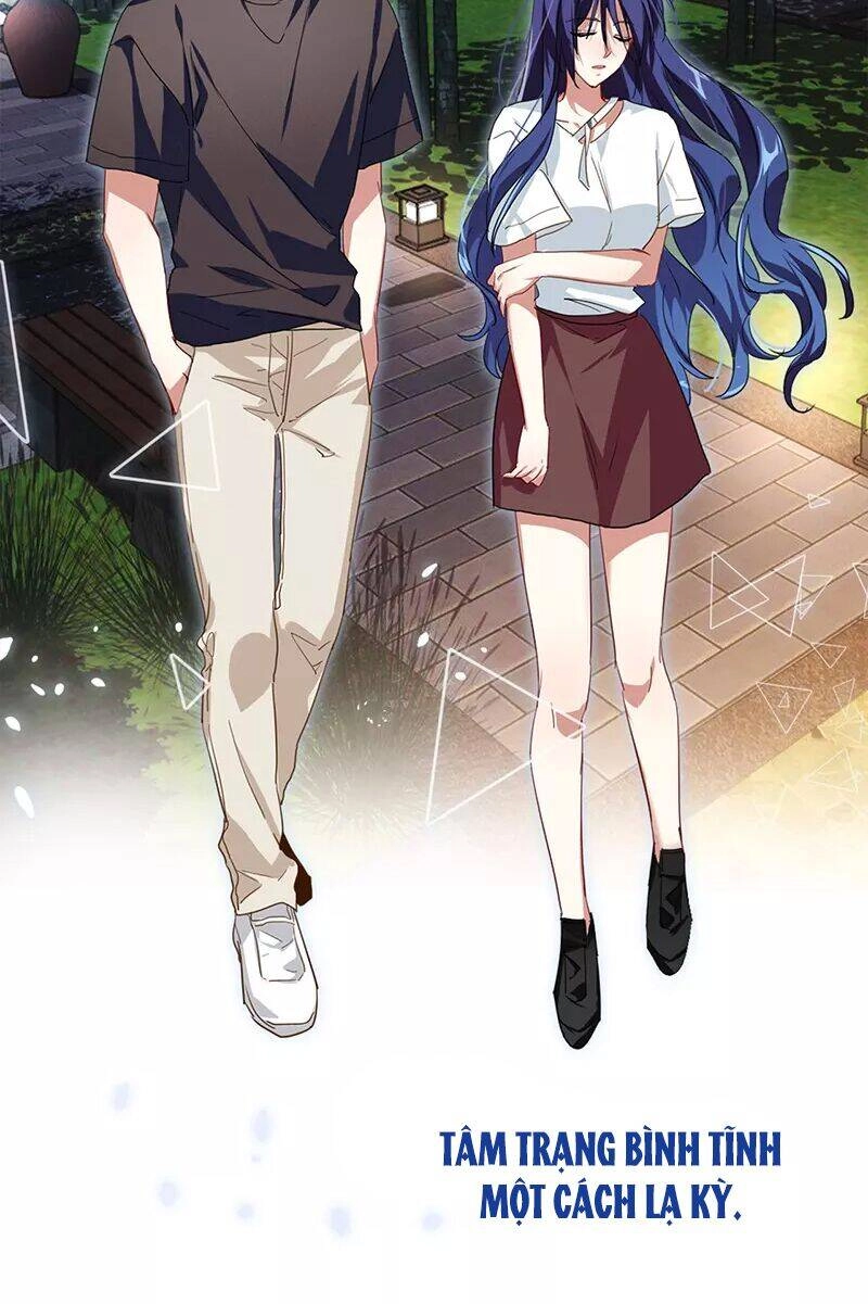 Tinh Mộng Thần Tượng Chapter 291 - 22