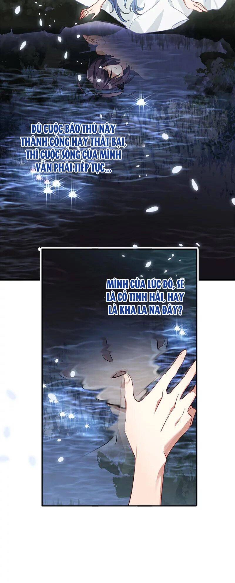 Tinh Mộng Thần Tượng Chapter 291 - 24