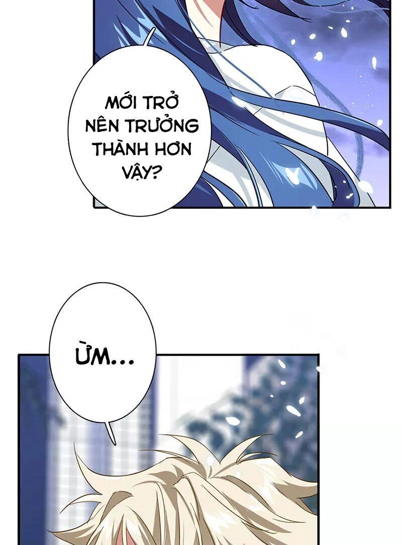 Tinh Mộng Thần Tượng Chapter 291 - 26