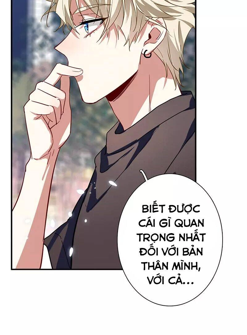 Tinh Mộng Thần Tượng Chapter 291 - 27