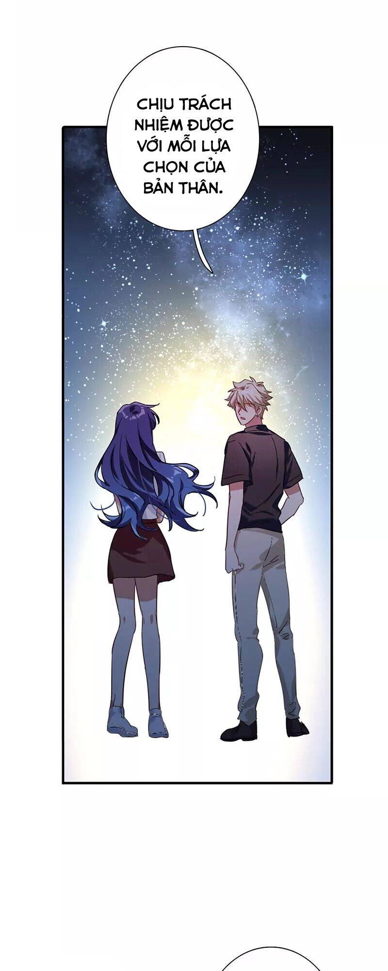 Tinh Mộng Thần Tượng Chapter 291 - 28