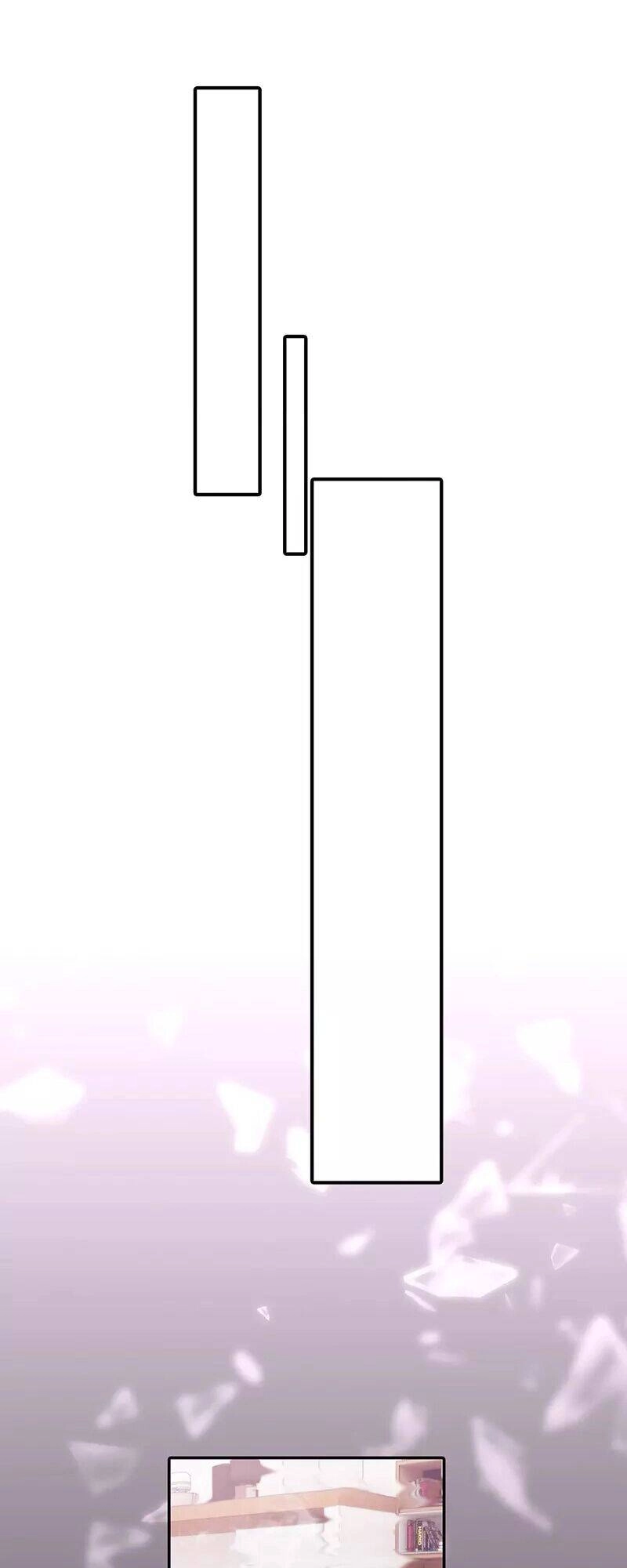 Tinh Mộng Thần Tượng Chapter 291 - 31