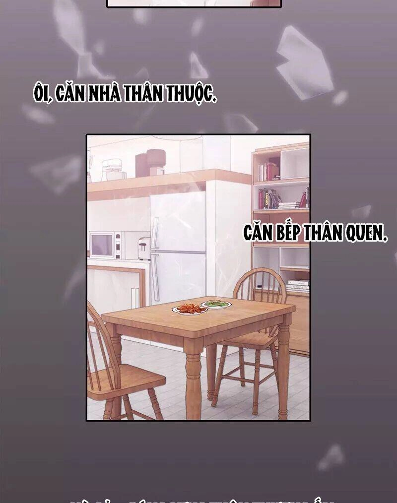 Tinh Mộng Thần Tượng Chapter 291 - 32