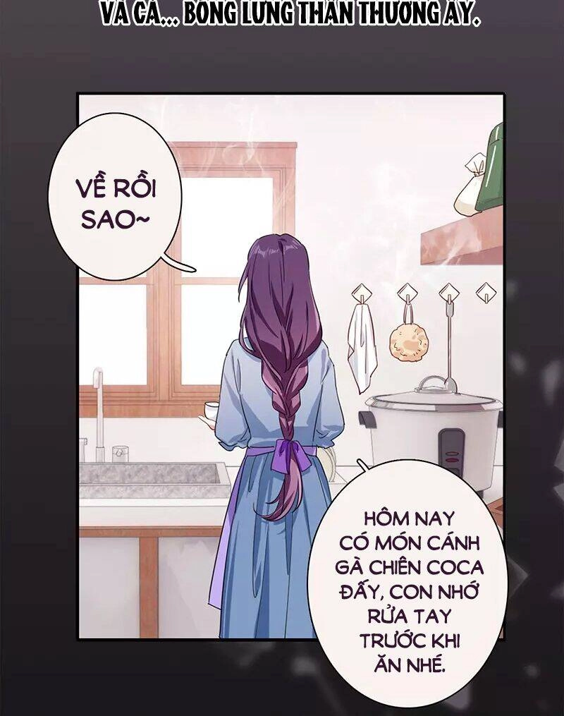 Tinh Mộng Thần Tượng Chapter 291 - 33