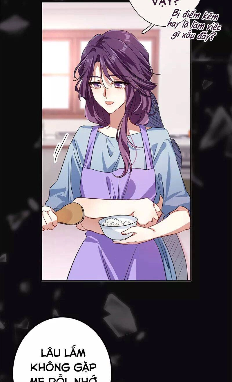 Tinh Mộng Thần Tượng Chapter 291 - 35