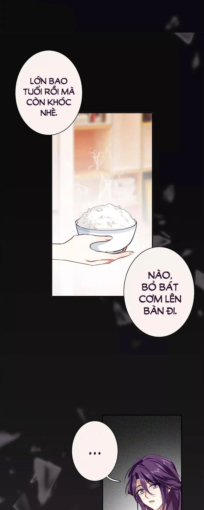 Tinh Mộng Thần Tượng Chapter 291 - 37