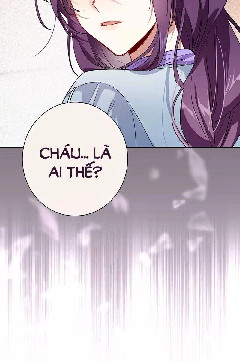 Tinh Mộng Thần Tượng Chapter 291 - 39