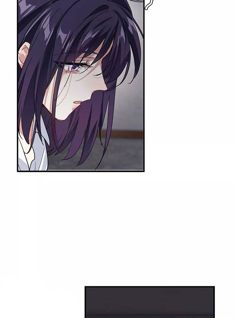 Tinh Mộng Thần Tượng Chapter 291 - 41