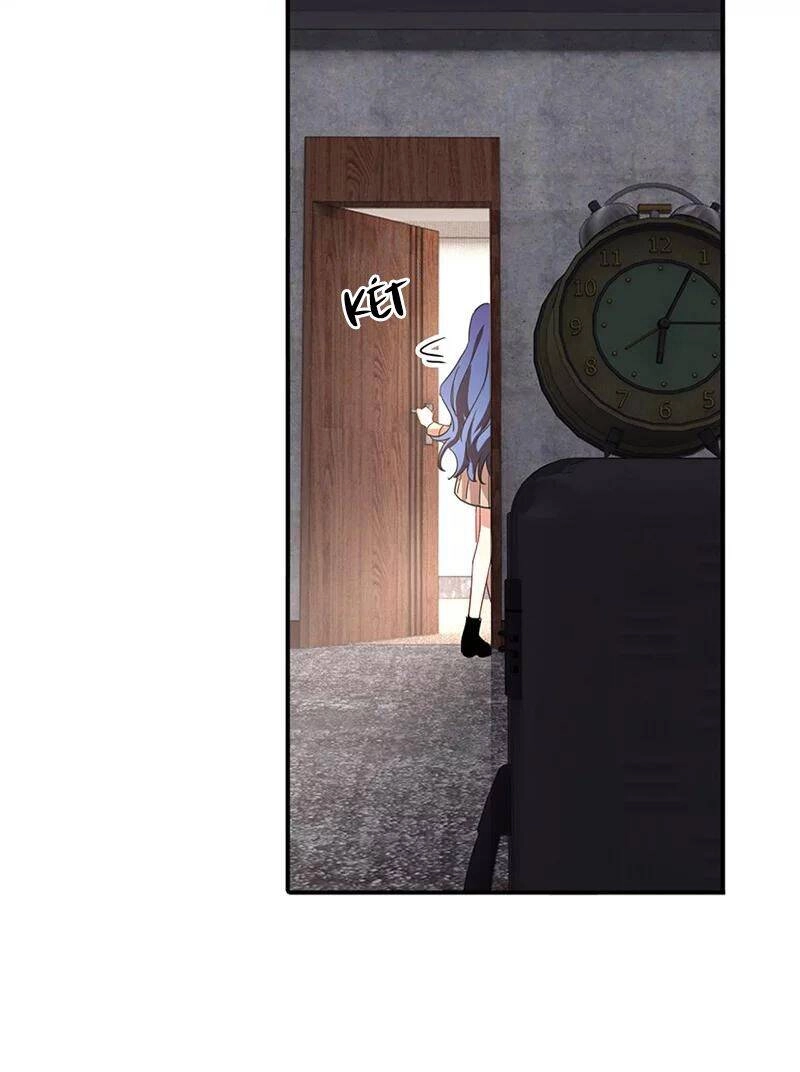 Tinh Mộng Thần Tượng Chapter 291 - 42