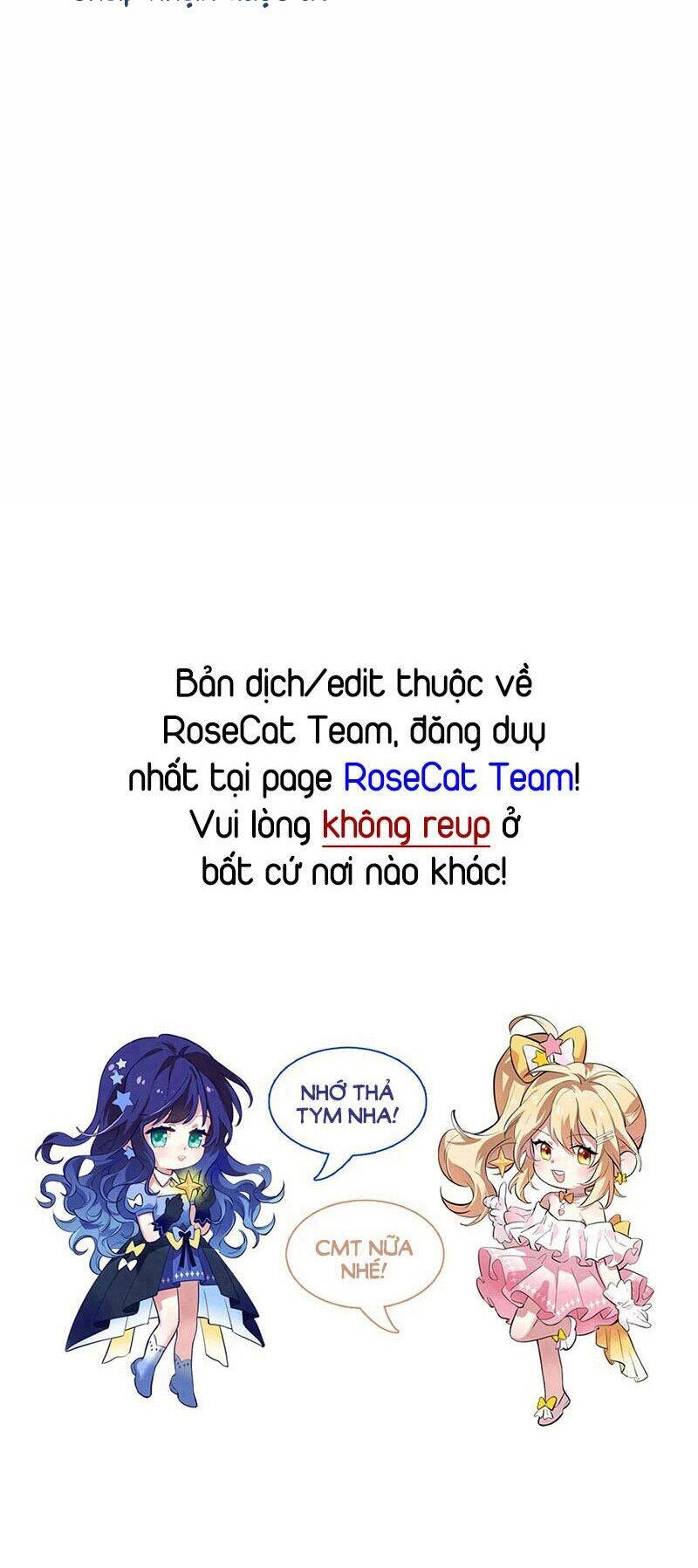 Tinh Mộng Thần Tượng Chapter 291 - 49