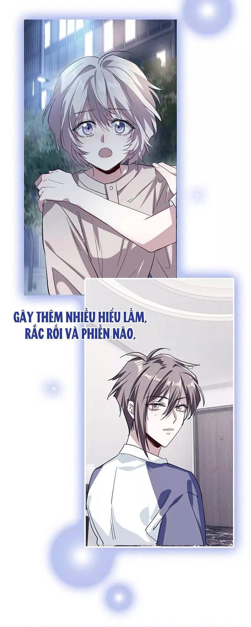 Tinh Mộng Thần Tượng Chapter 292 - 6