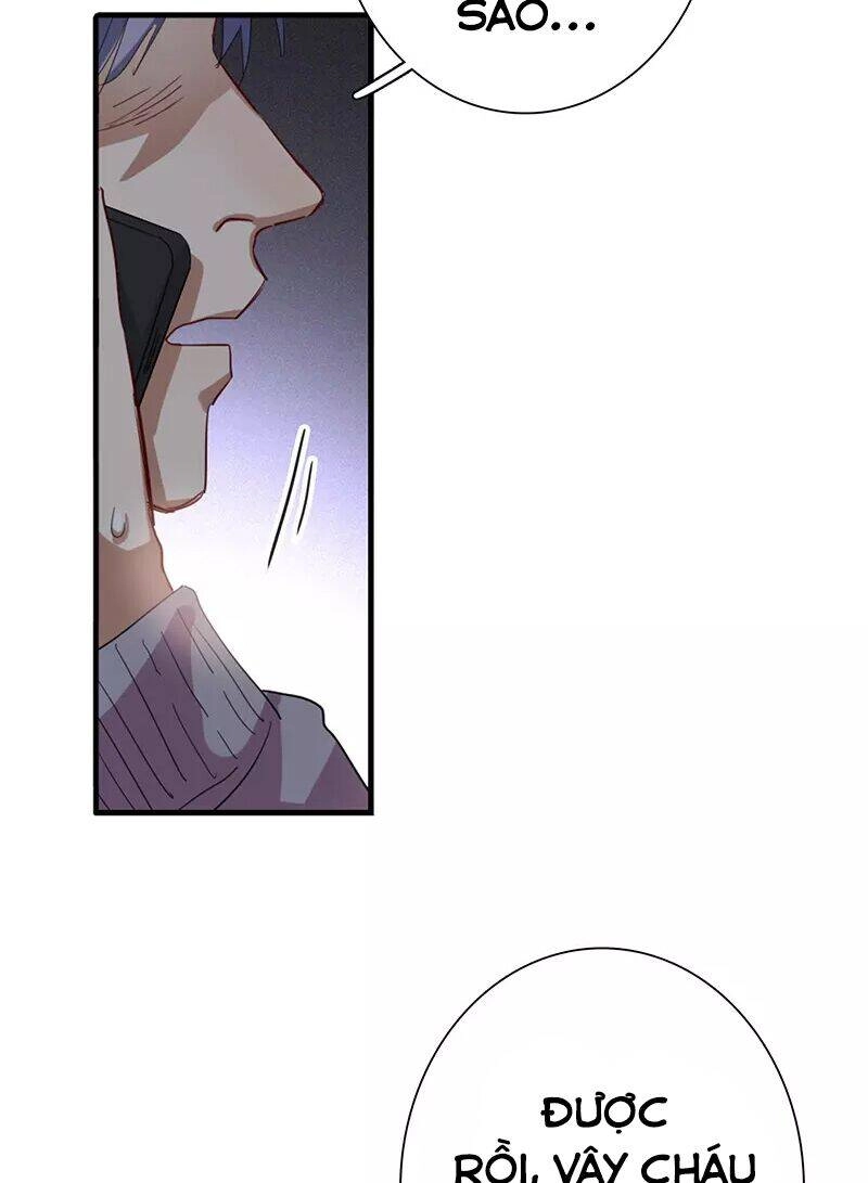 Tinh Mộng Thần Tượng Chapter 292 - 10