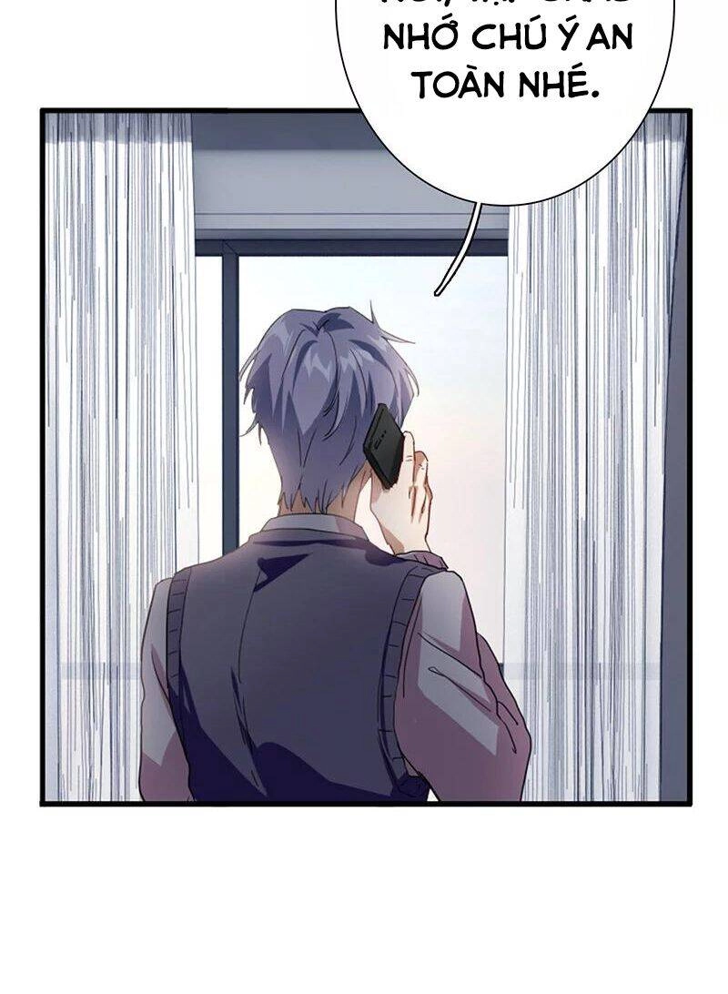 Tinh Mộng Thần Tượng Chapter 292 - 11