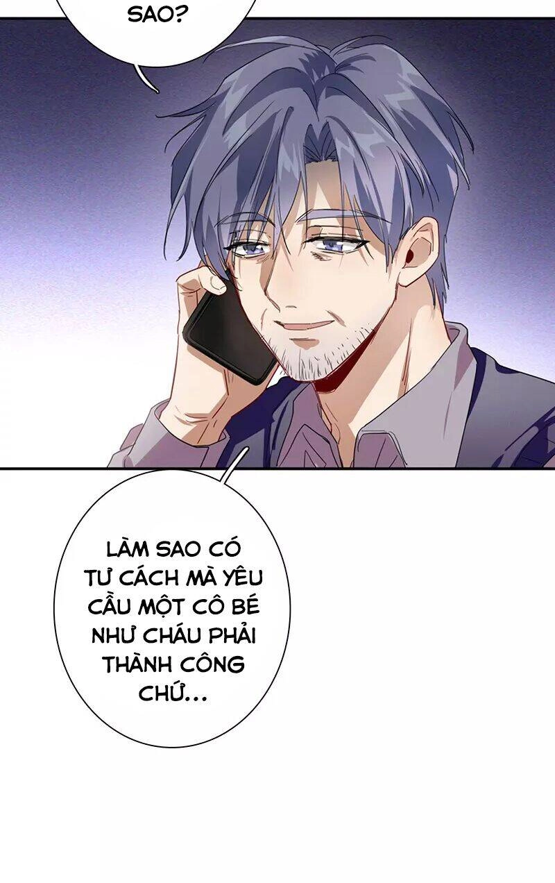 Tinh Mộng Thần Tượng Chapter 292 - 14