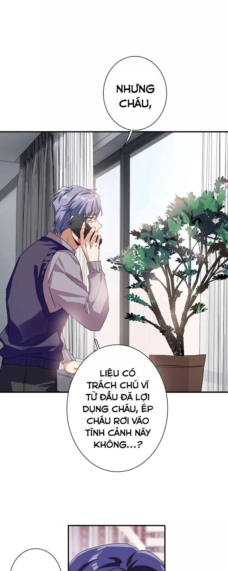 Tinh Mộng Thần Tượng Chapter 292 - 15