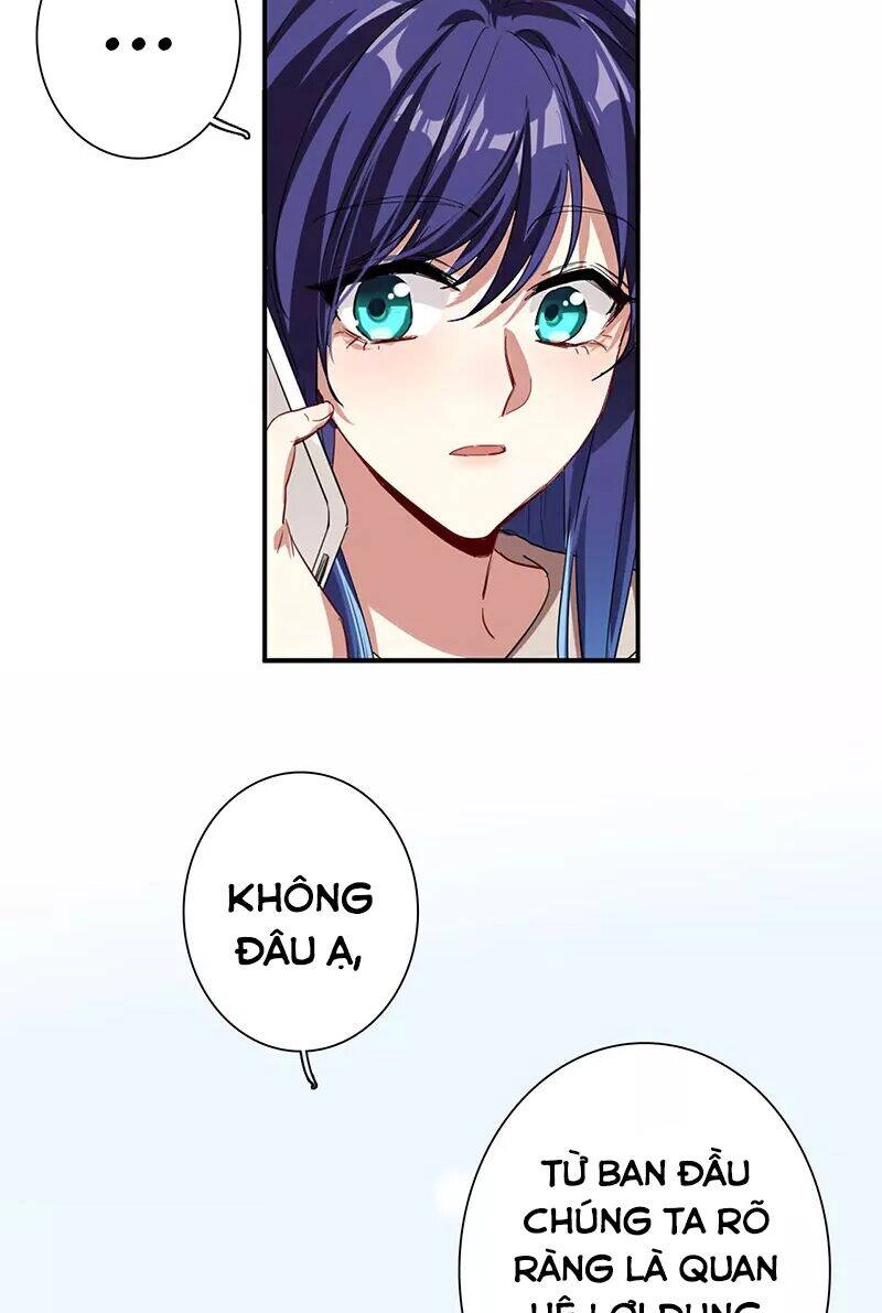 Tinh Mộng Thần Tượng Chapter 292 - 16