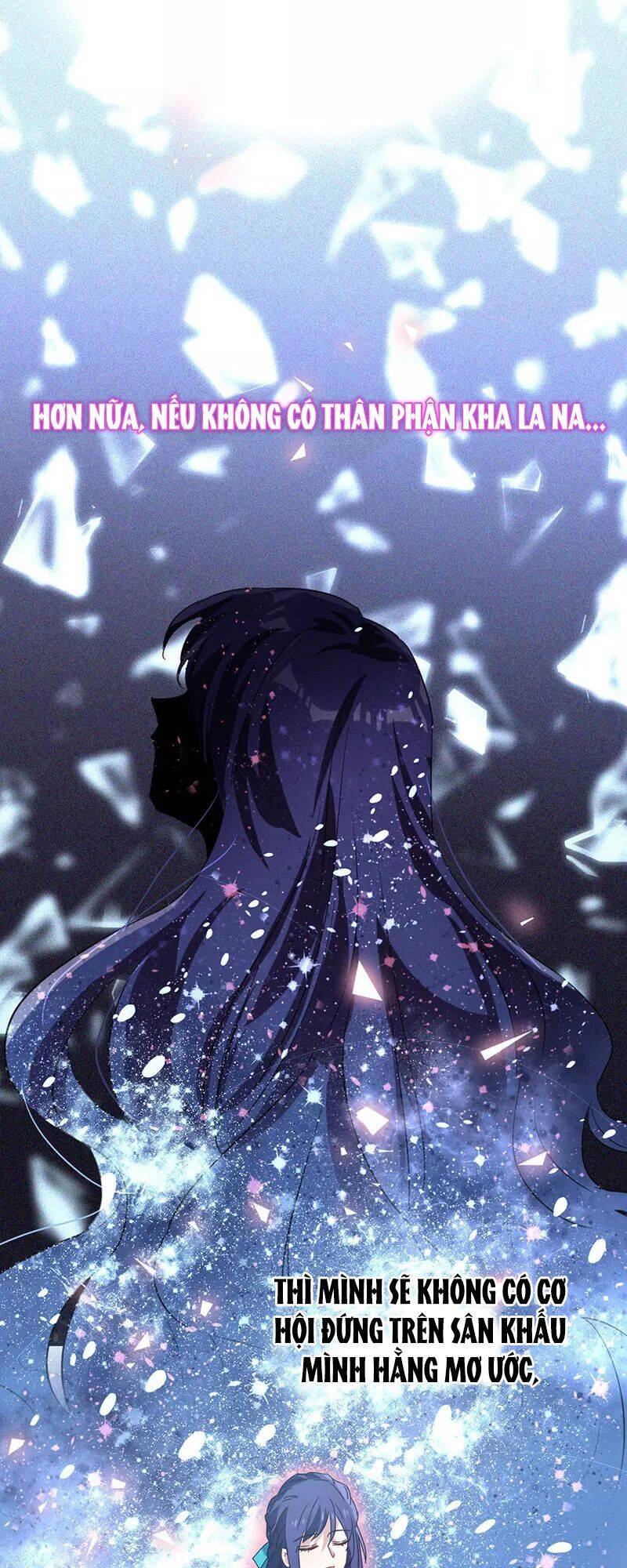 Tinh Mộng Thần Tượng Chapter 292 - 18