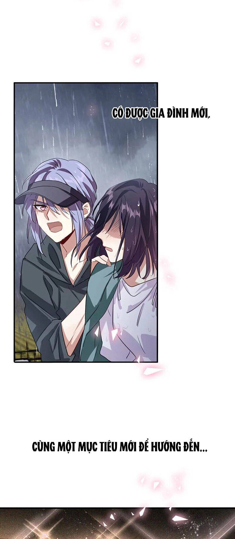 Tinh Mộng Thần Tượng Chapter 292 - 21