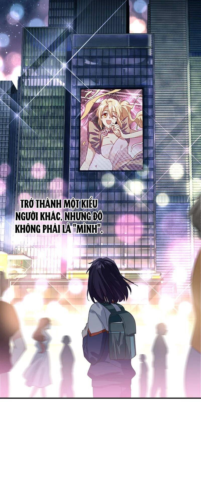 Tinh Mộng Thần Tượng Chapter 292 - 24