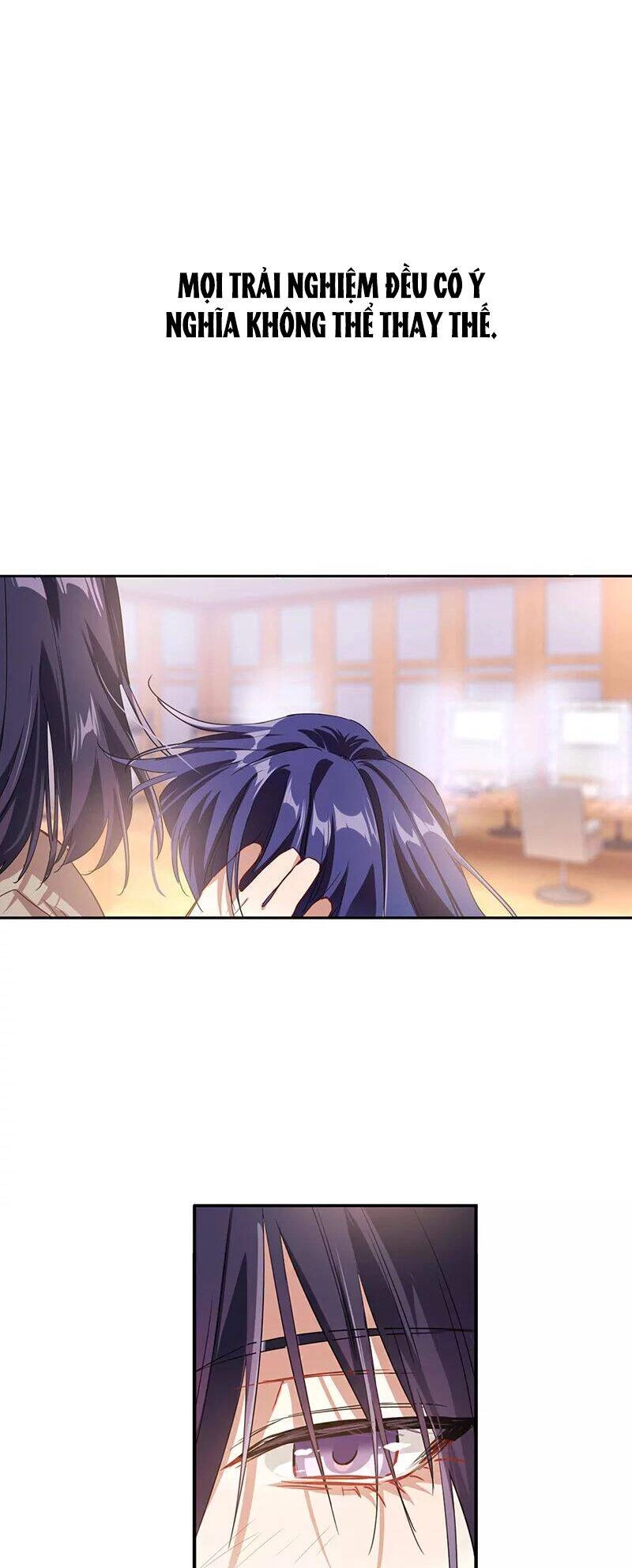 Tinh Mộng Thần Tượng Chapter 292 - 25