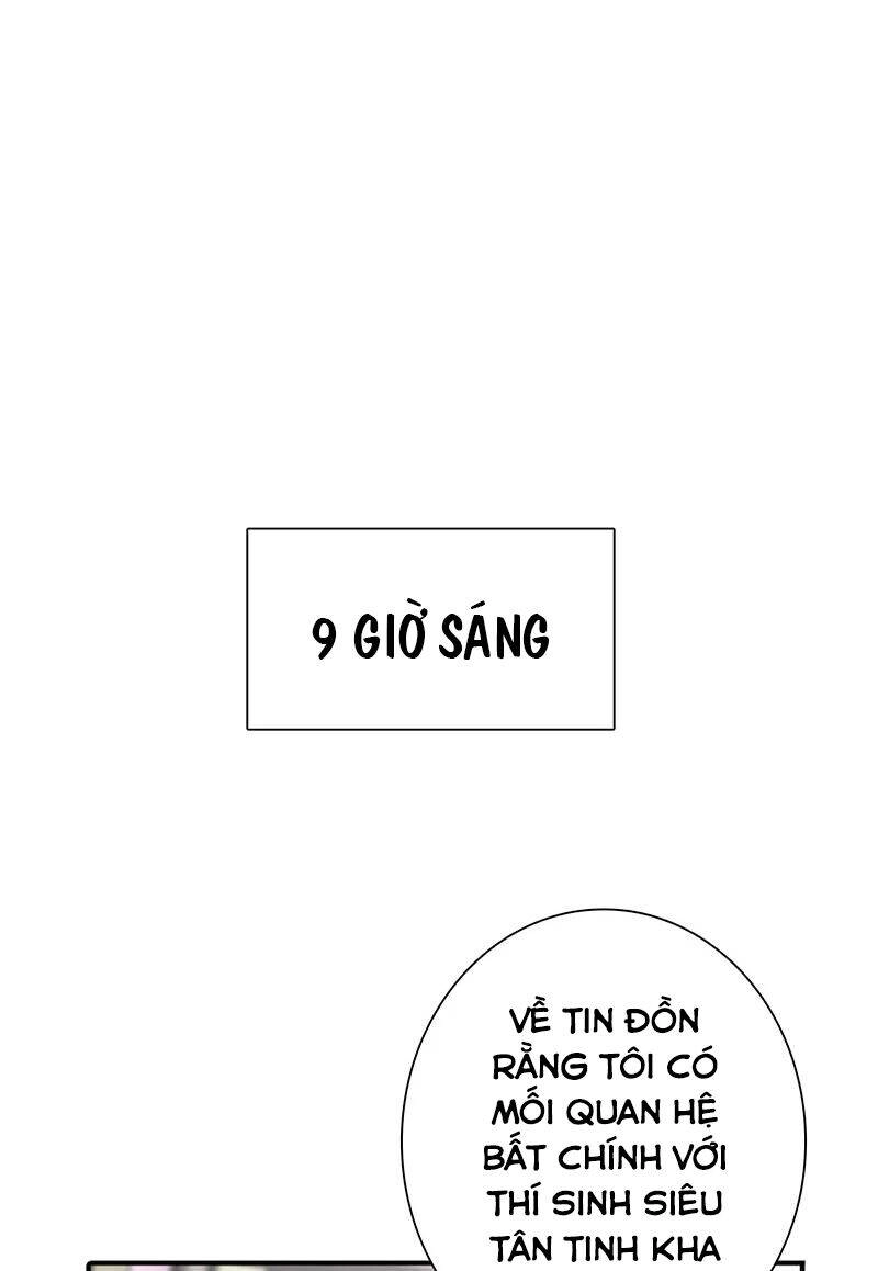 Tinh Mộng Thần Tượng Chapter 292 - 27