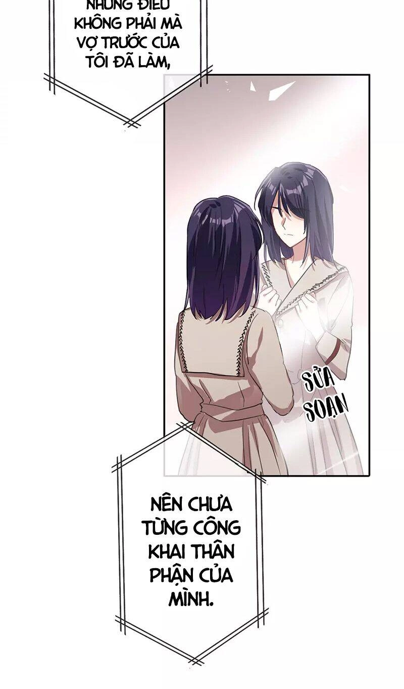 Tinh Mộng Thần Tượng Chapter 292 - 31