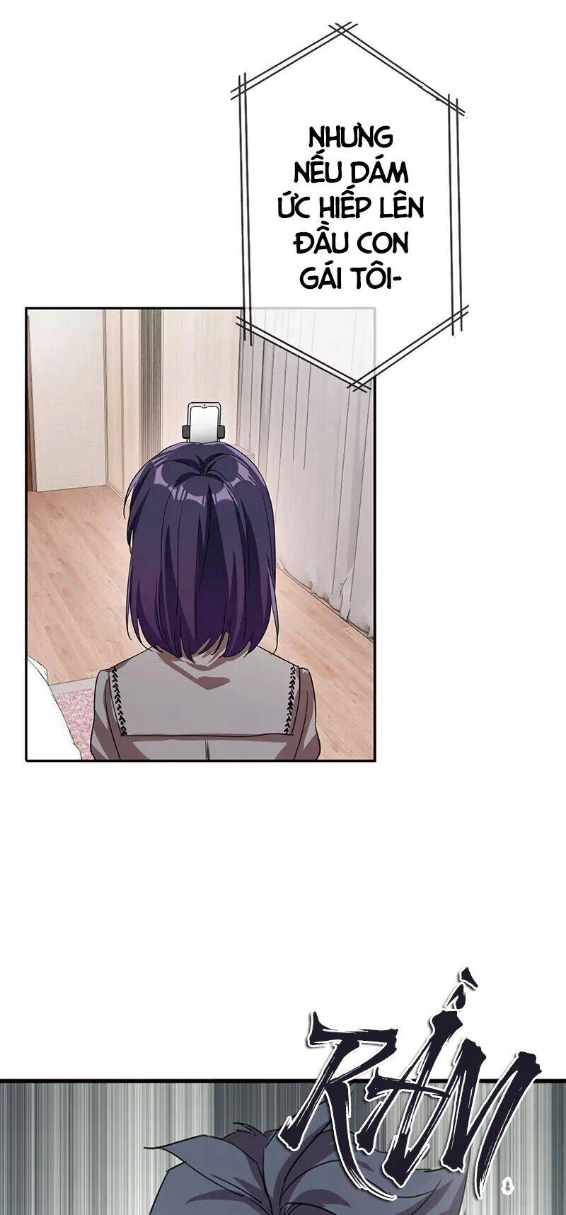 Tinh Mộng Thần Tượng Chapter 292 - 34