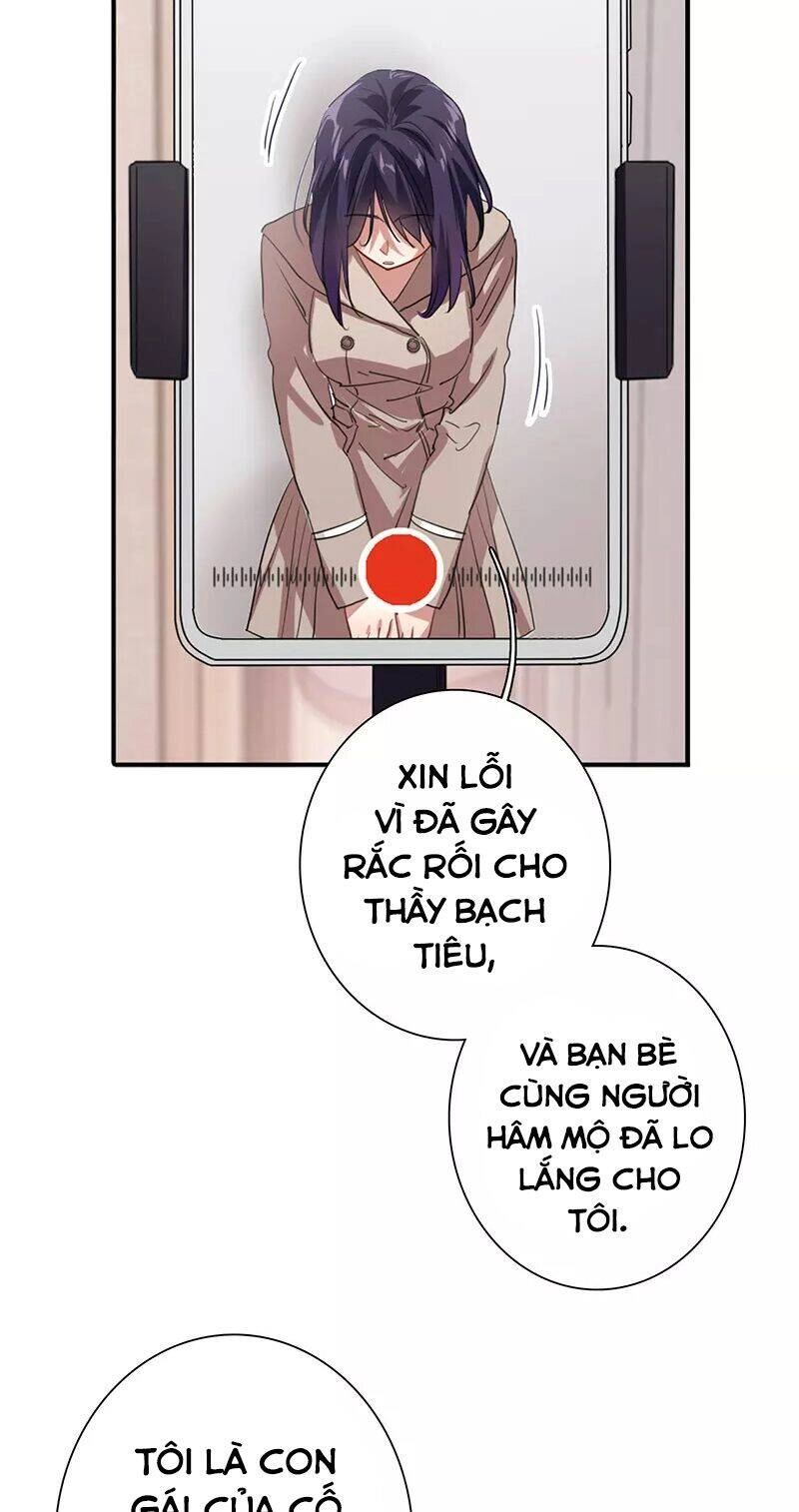 Tinh Mộng Thần Tượng Chapter 292 - 37