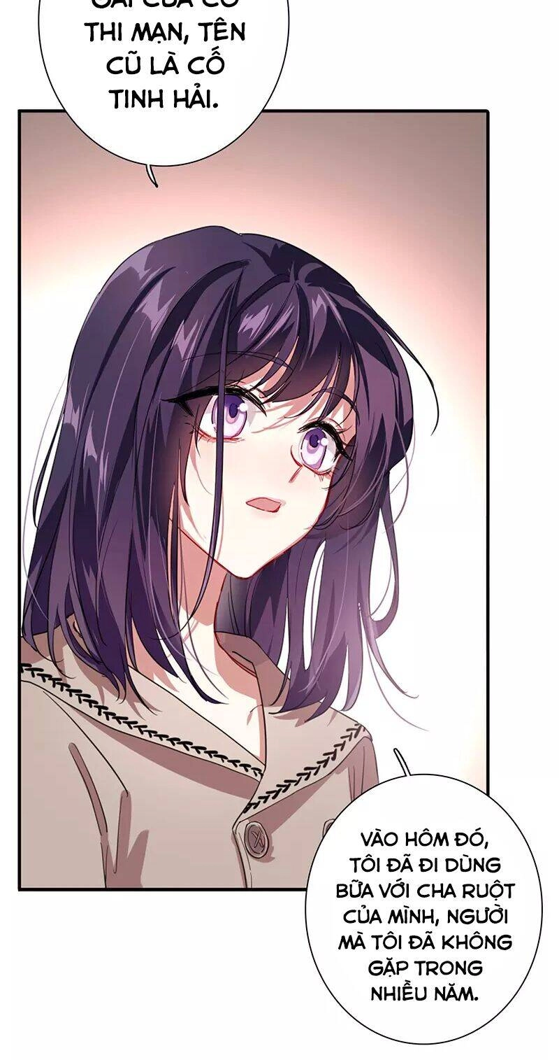 Tinh Mộng Thần Tượng Chapter 292 - 38