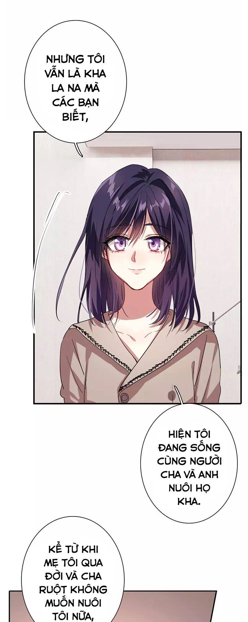 Tinh Mộng Thần Tượng Chapter 292 - 39