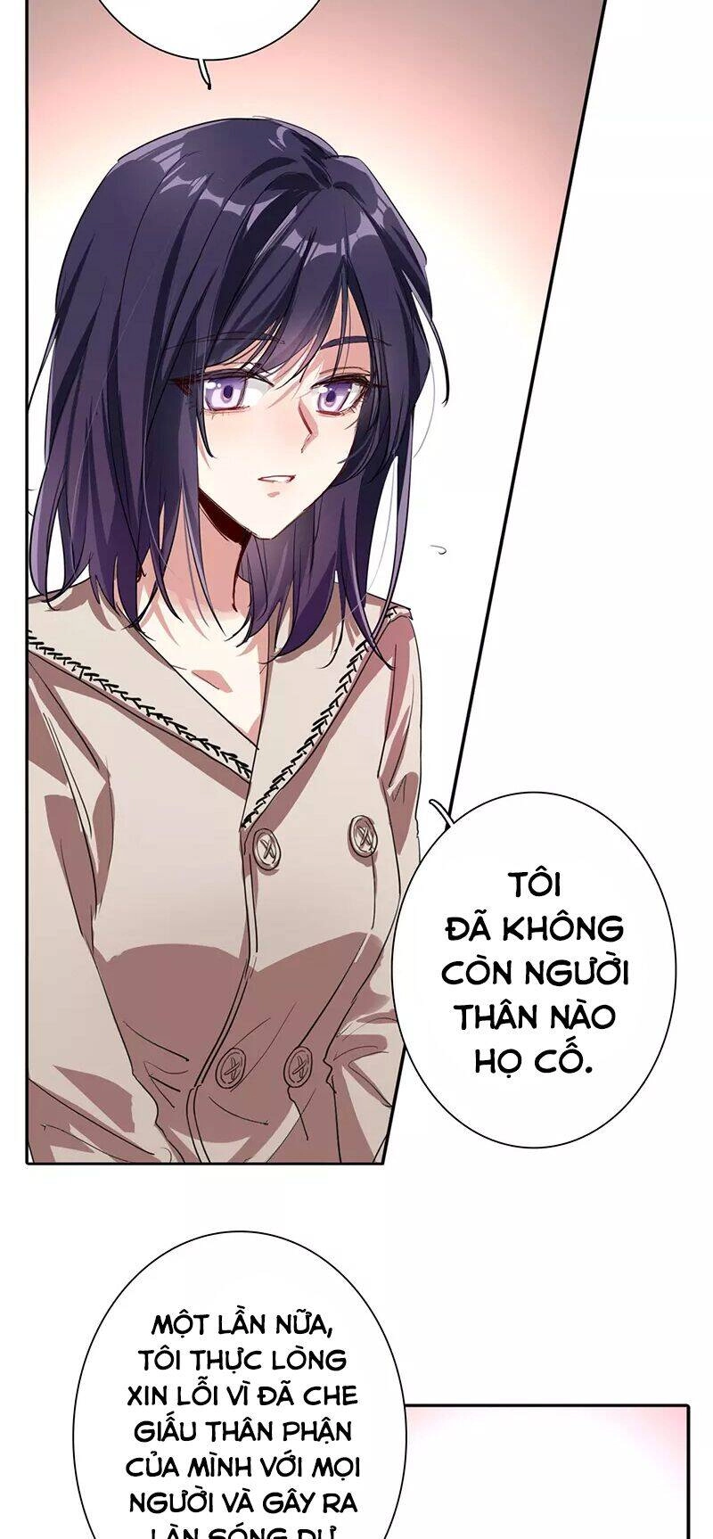 Tinh Mộng Thần Tượng Chapter 292 - 40